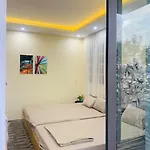 Mhouse Lakeview 3