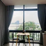 Mhouse Lakeview 3